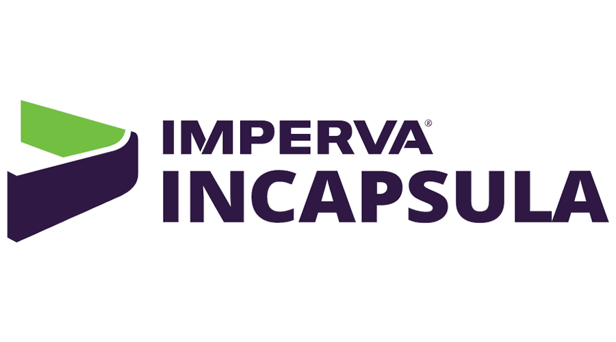 Imperva Logo - Imperva Incapsula Vector Logo. Free Download - (.SVG + .PNG) format