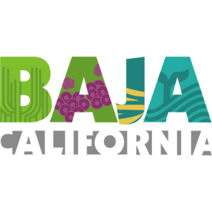 Baja Logo - Baja California logo, Vector Logo of Baja California brand free ...