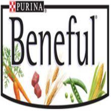 Beneful Logo - One Year Supply of Beneful Brand Dog Food & Treats Giveaway