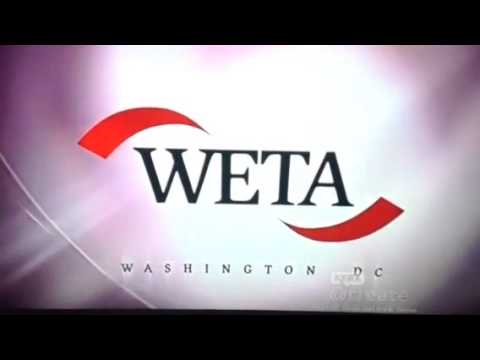 Kera Logo - WETA Television (2015) Logo on KERA Create - YouTube