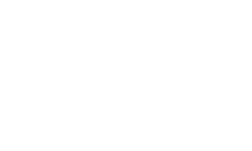 Beneful Logo - DentaLife Dog Dental Chews & Treats | Purina Treats