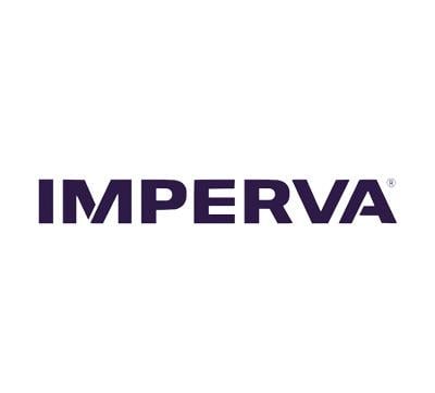 Imperva Logo - imperva