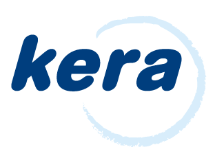 Kera Logo - Kera Incontinence Care