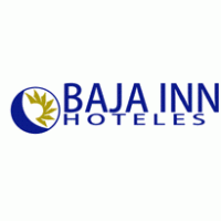 Baja Logo - Baja Logo Vectors Free Download