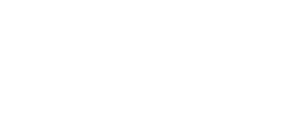 Kera Logo - KERA News | News for North Texas
