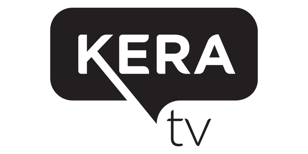 Kera Logo - Video: Lives in the Balance / Watchdog Site. Watch Maine Watch