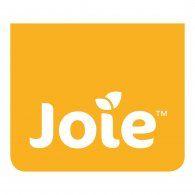 Joie Logo - Joie. Brands of the World™. Download vector logos and logotypes