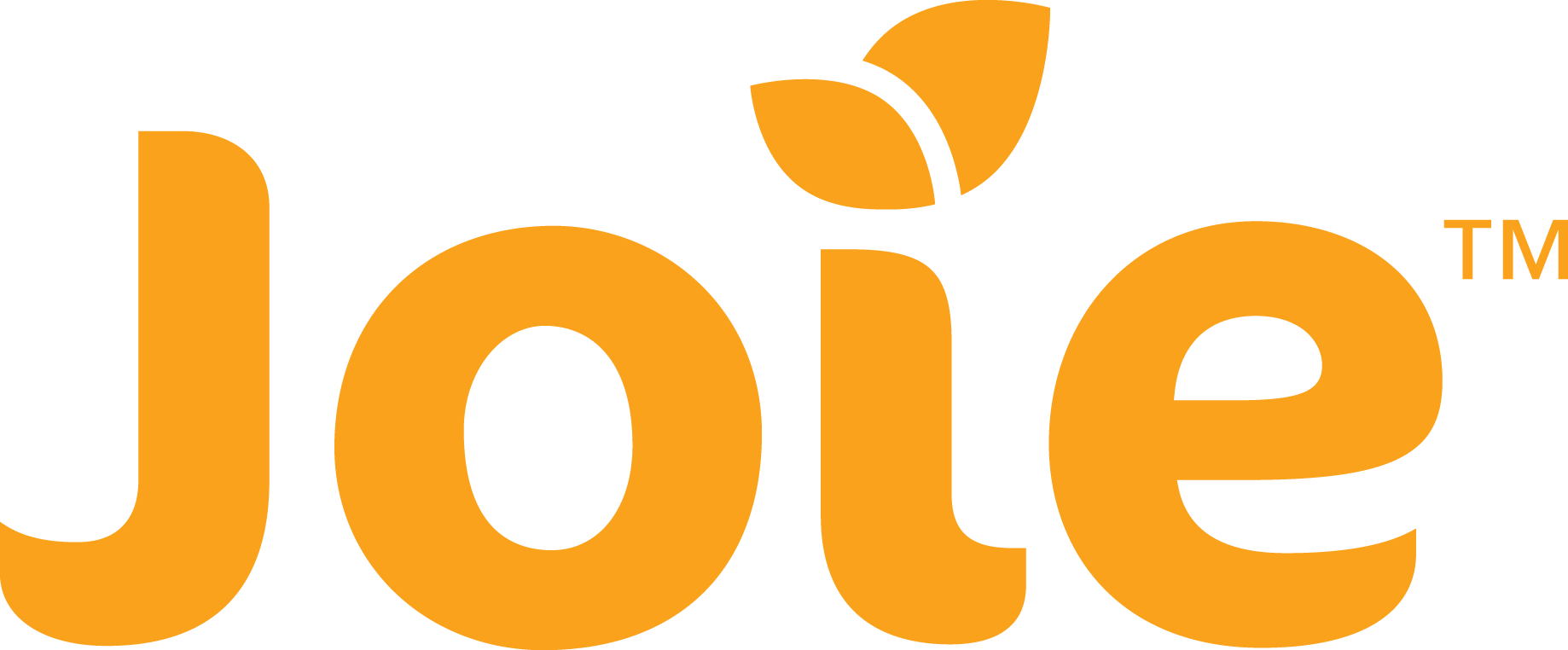 Joie Logo - Joie | Explore Joie