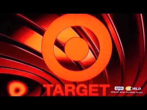 Kera Logo - Nouveau Productions/Target/PBS/KERA World (2016) Logo - YouTube