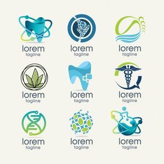 Scientific Logo - Science Logo Vectors, Photos and PSD files | Free Download