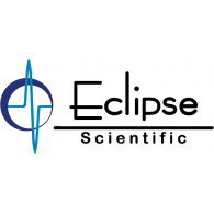 Scientific Logo - Eclipse Scientific Logo Vector (.EPS) Free Download