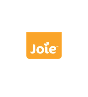 Joie Logo - Joie Childrens Products (UK) Limited | Profiles | Red Dot 21
