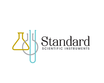 Scientific Logo - Standard Scientific Instruments logo design contest - logos by ...