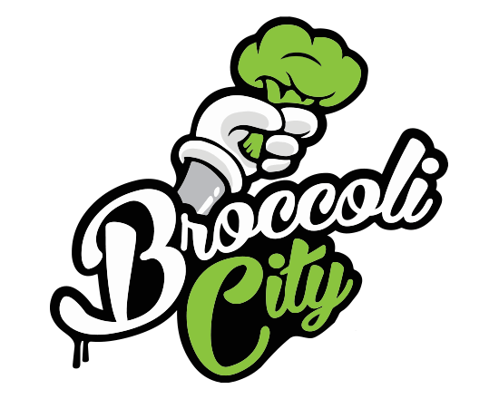 Brocollini Logo - INFO