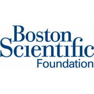 Scientific Logo - Boston Scientific Foundation | Brands of the World™ | Download ...