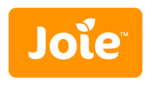 Joie Logo - About