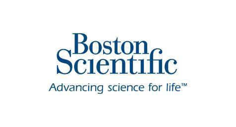 Scientific Logo - Boston Scientific employer hub | gradireland