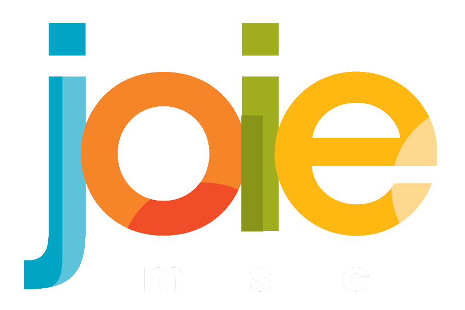 Joie Logo - Joie UK Kitchenware