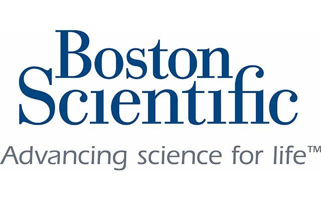 Scientific Logo - BSC-Boston-Scientific-Logo 640x400 - Cardiac Rhythm News