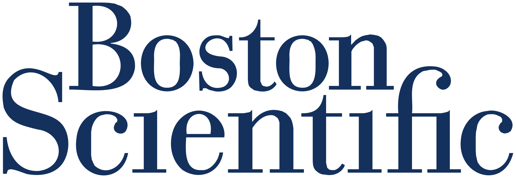 Scientific Logo - File:Boston Scientific Logo.svg - Wikimedia Commons