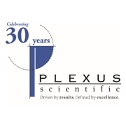 Scientific Logo - Plexus Scientific Salaries | Glassdoor