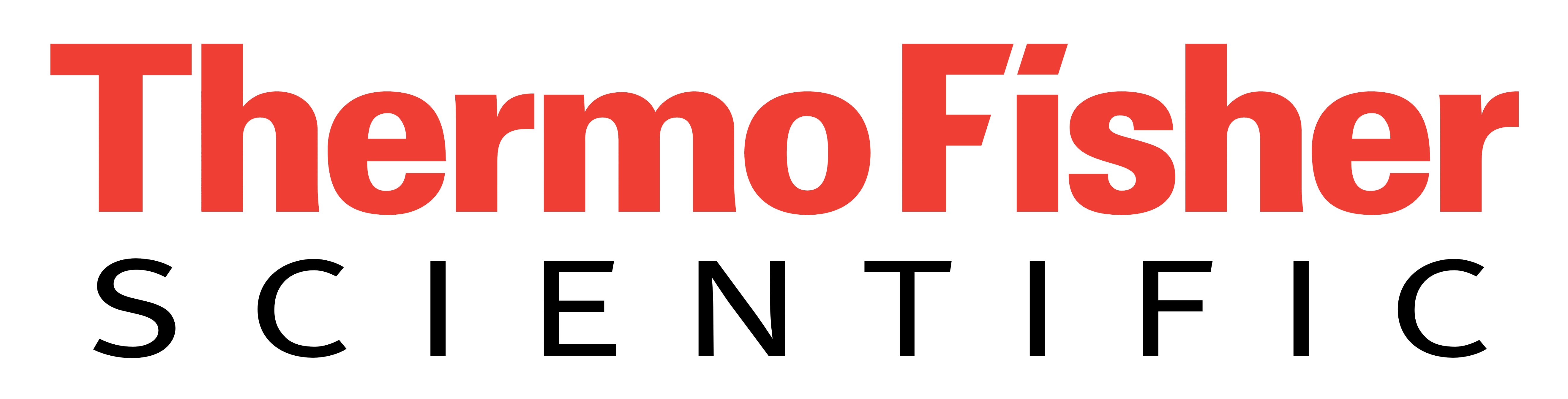 Scientific Logo - Thermo Fisher Scientific Logo PNG Image - PurePNG | Free transparent ...