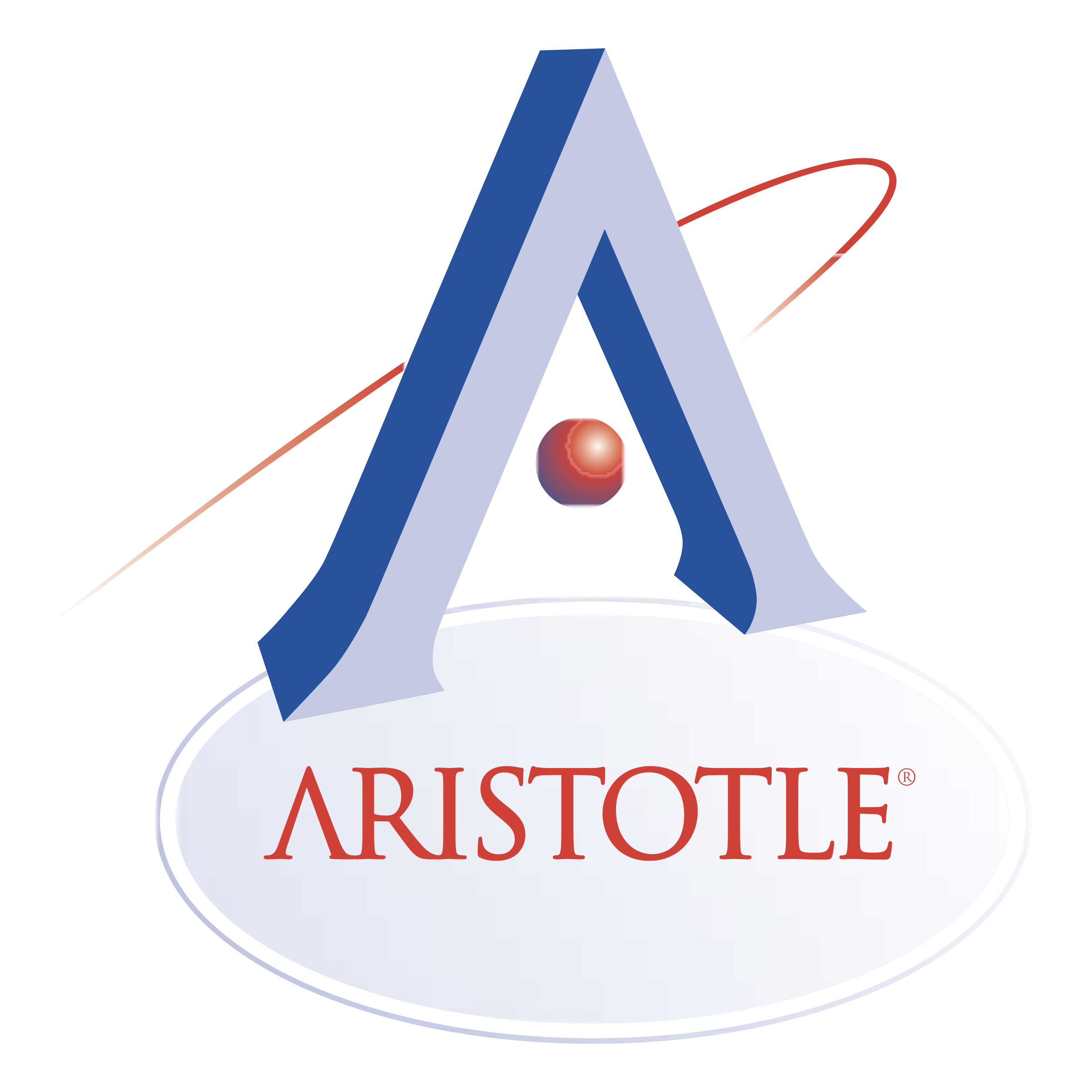 Aristotle Logo - Aristotle Logo PNG Transparent & SVG Vector - Freebie Supply