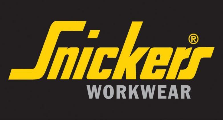 Workwear Logo - Workwear trade wear printing and embroidery cheltenham gloucester ...