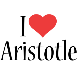 Aristotle Logo - Aristotle Logo | Name Logo Generator - I Love, Love Heart, Boots ...