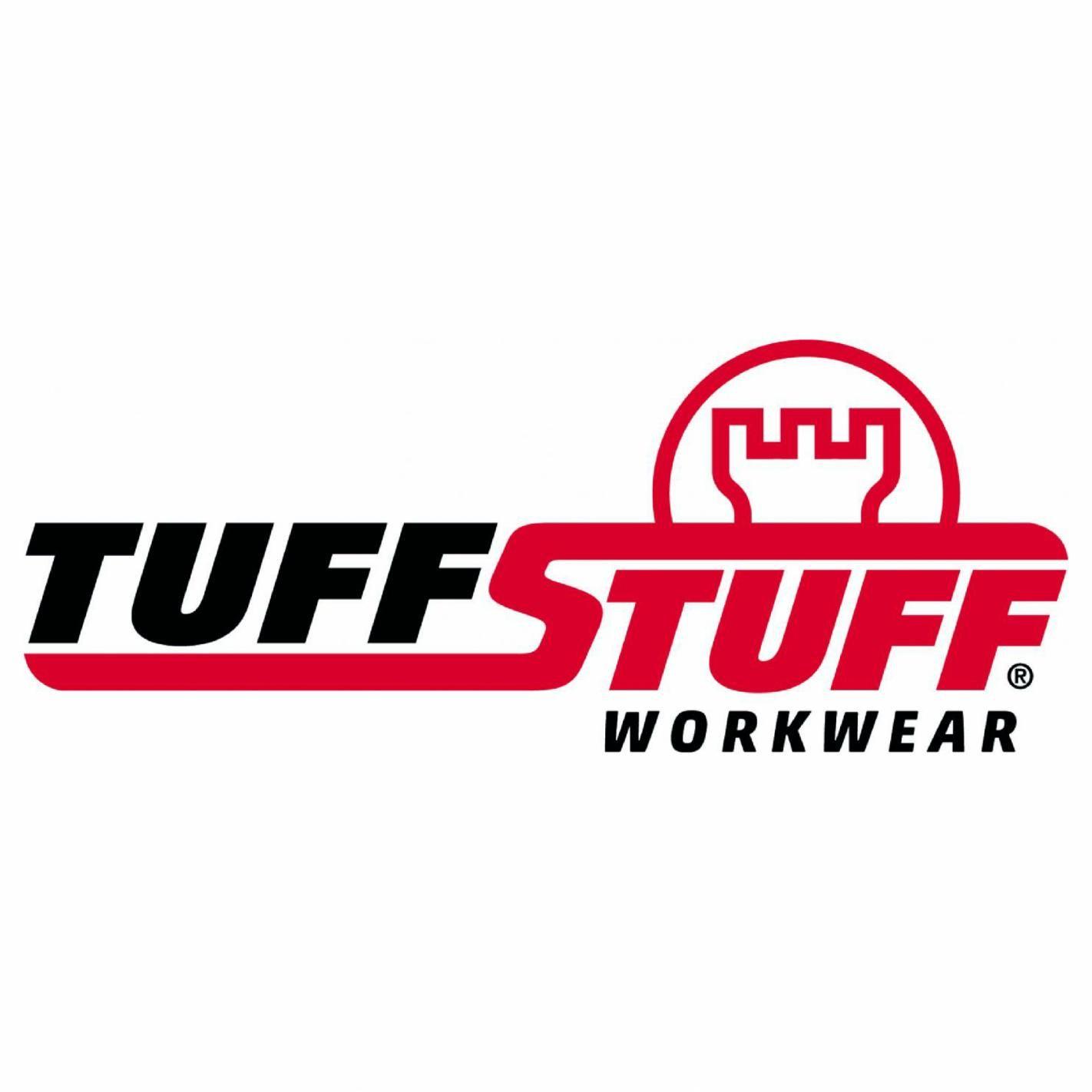 Workwear Logo - Home Page - Cottonmount Group