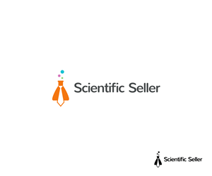 Scientific Logo - Laboratory Logo Designs | 1,429 Logos to Browse