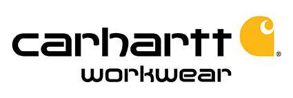 Workwear Logo - Carhartt Workwear UK - Best Workwear