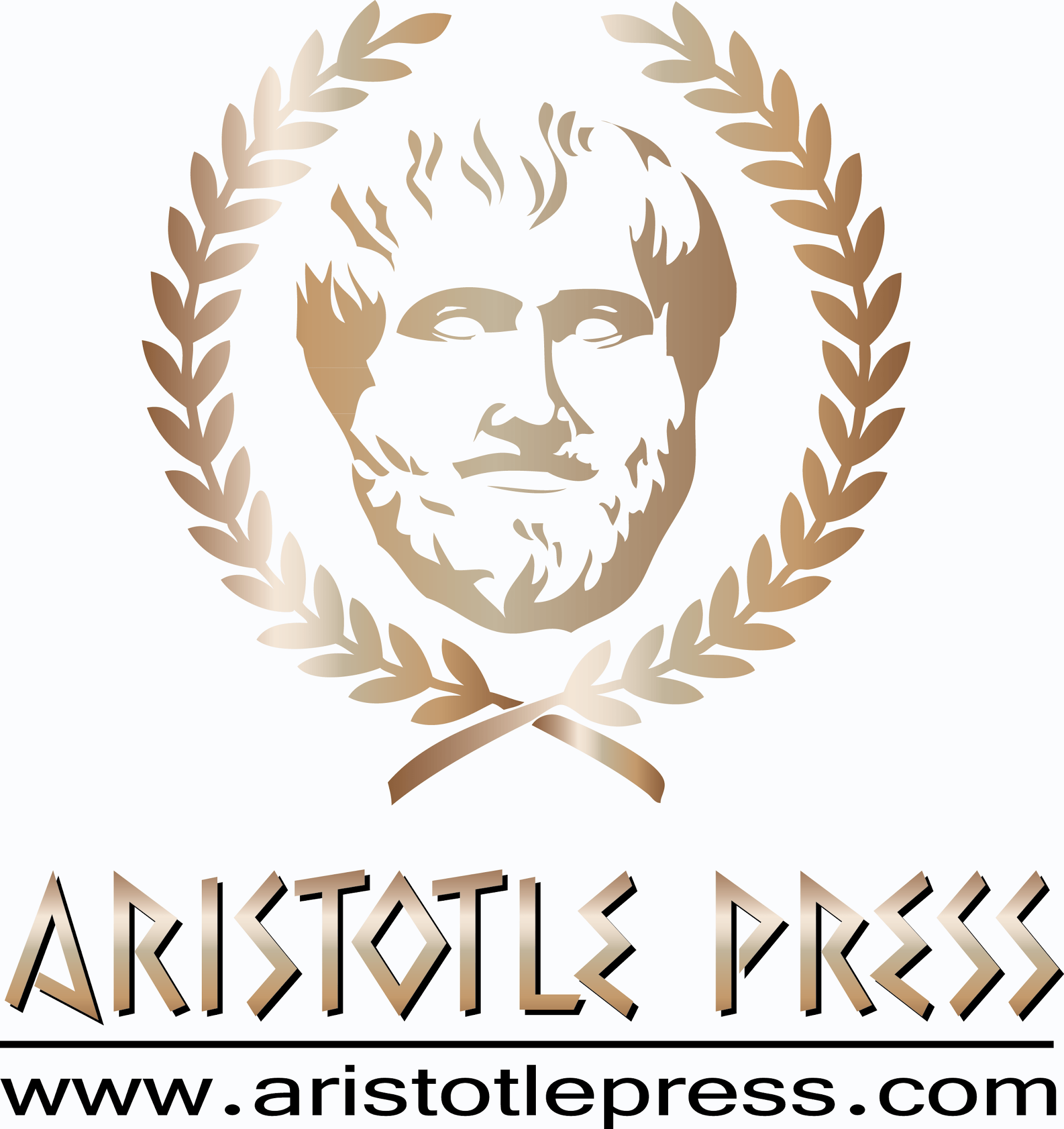 Aristotle Logo - Aristotle Press+