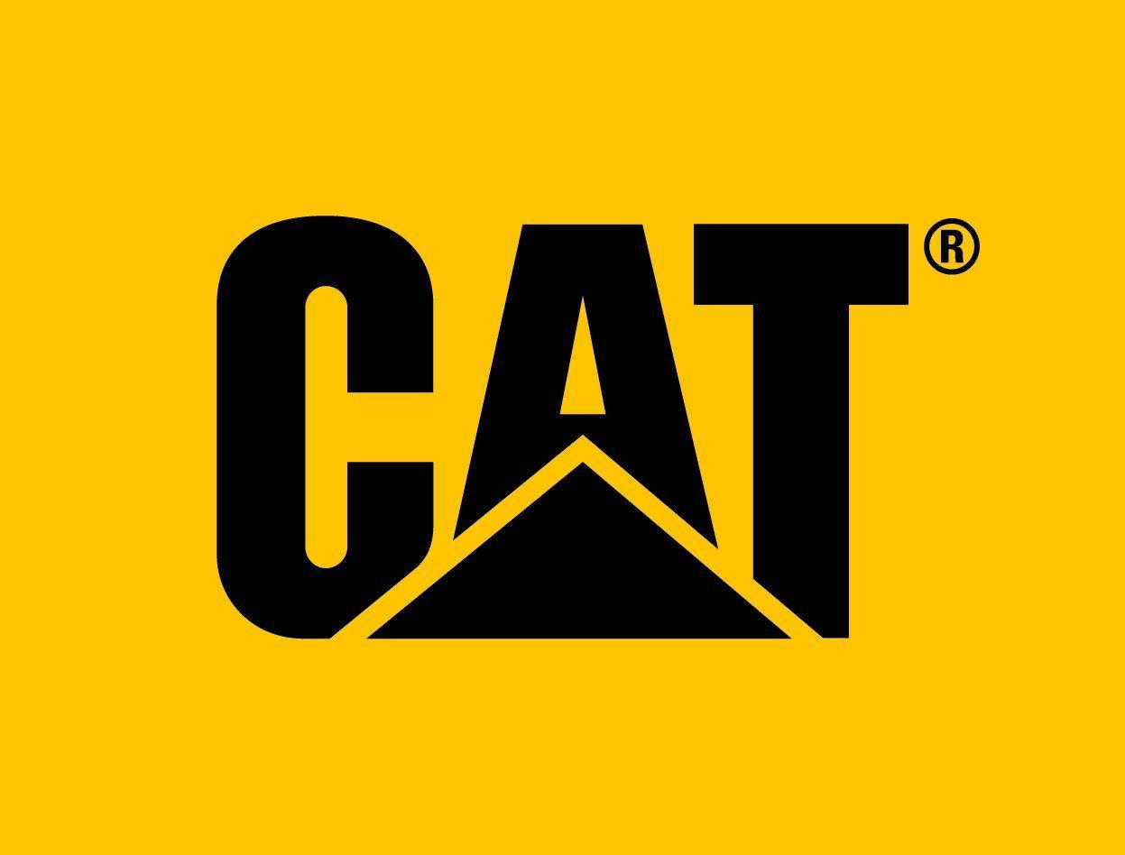 Workwear Logo - Caterpillar Workwear - Work Clothes & Apparel from Cat®