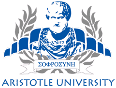 Aristotle Logo - Not What They Signed Up For | An International Educator in Viet Nam