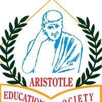Aristotle Logo - Aristotle PG College MBA, Chilkur, Moinabad, Ranga Reddy (2019)