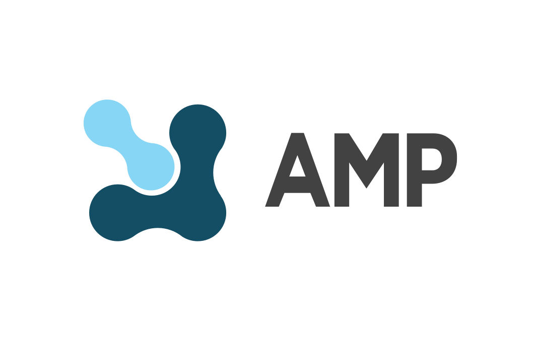 Aristotle Logo - Amp Logo