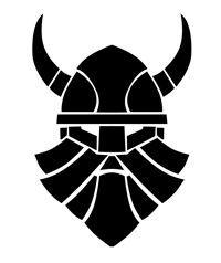 Dwarves Logo - The Forge - Bugmans Brewery - The Home for all Warhammer Dwarf Fans ...