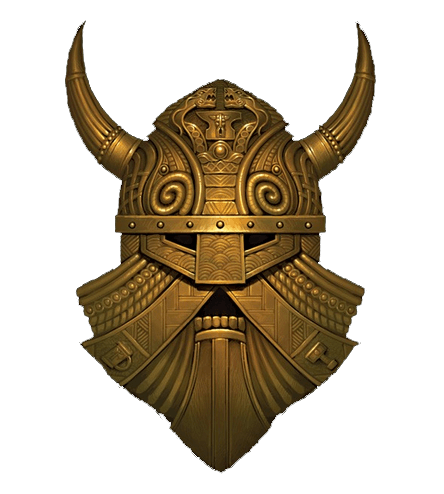 Dwarven Logo - Dwarf | Warhammer Wiki | FANDOM powered by Wikia