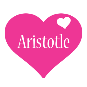 Aristotle Logo - Aristotle Logo. Name Logo Generator Love, Love Heart, Boots
