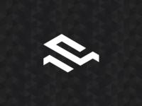 Sy Logo - SY // logo
