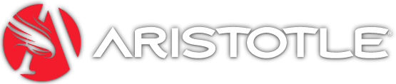 Aristotle Logo - Aristotle Inc. - Best Interactive Agencies - Aristotle
