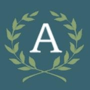 Aristotle Logo - Aristotle Circle Reviews | Glassdoor.co.uk