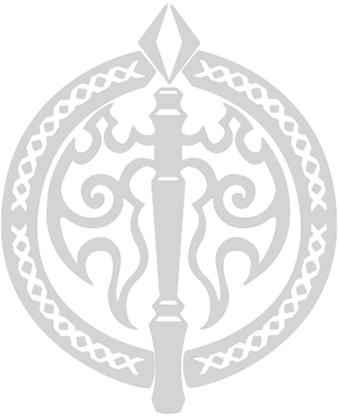 Dwarven Logo - Dwarf | Echoes Of Darkness Wiki | FANDOM powered by Wikia