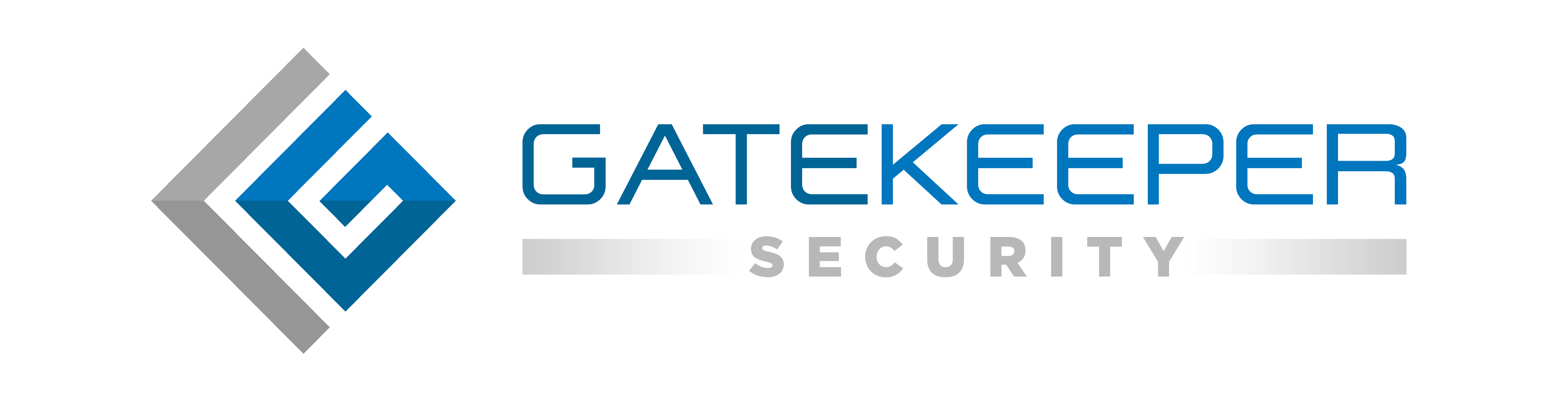 Gatekeeper Logo - Gulf Security & Safety