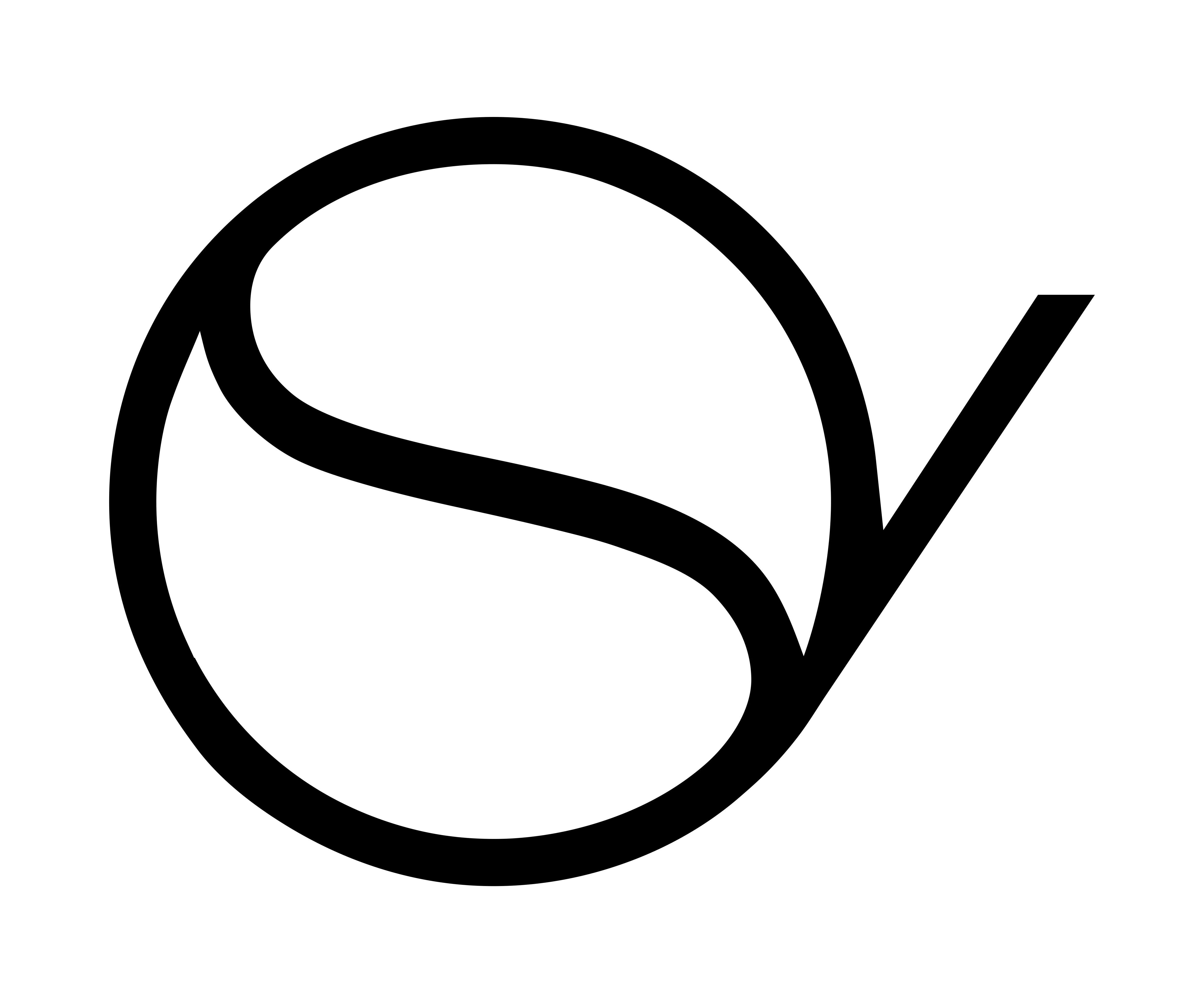 Sy Logo - SVfashionstudio » SVfashionstudio by Stanimira YanakievaNew design ...