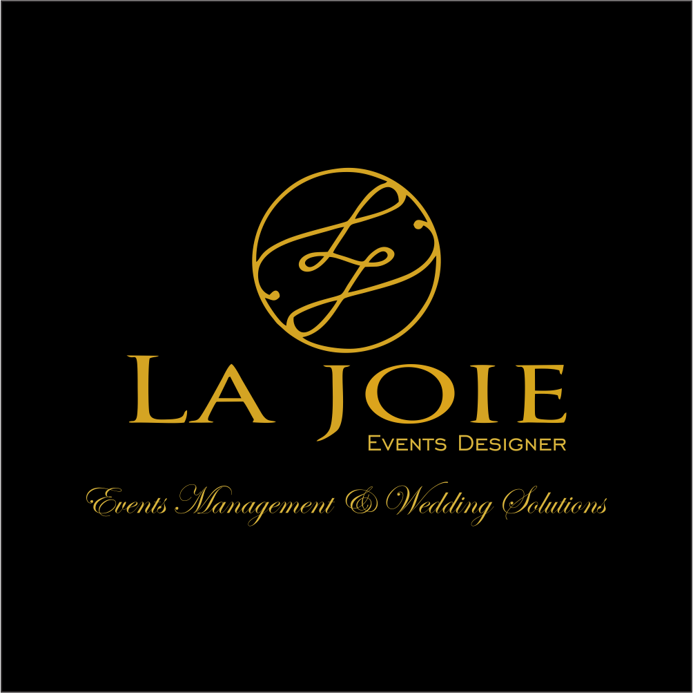 Joie Logo - La Joie Logo