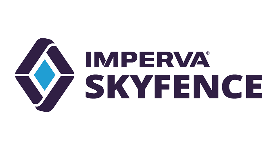 Imperva Logo - Imperva Skyfence Logo Download - AI - All Vector Logo