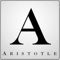 Aristotle Logo - Aristotle International Employee Benefits and Perks