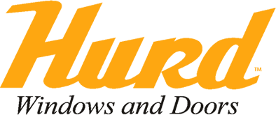 Hurd Logo - New Windows